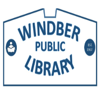 WindberPublicLibrary