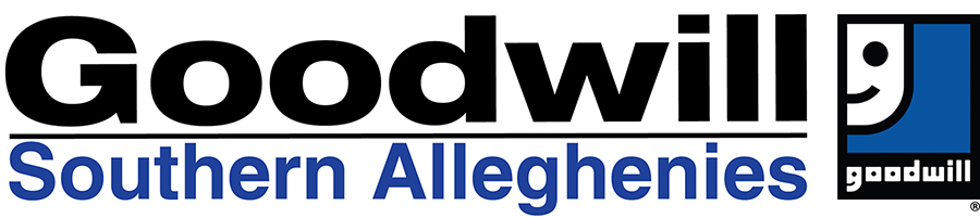 verysmall_New-Goodwill-Southern-Alleghenies-Logo_whitebackground